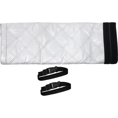 d isolation co nerg tique pour tuyau de climatisation avec (1/5)