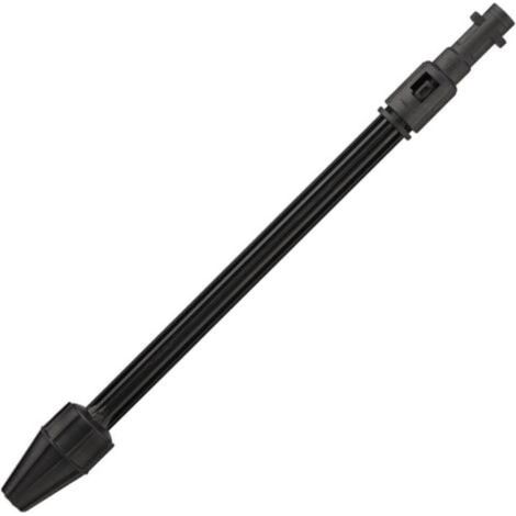 Karcher Rotabuse, Parkside/Lavor/Karcher rotierende Düse, Kärcher Rotabuse K2 K3 K4 K5 K7 Hochdruckreiniger-Zubehör 140 Bar