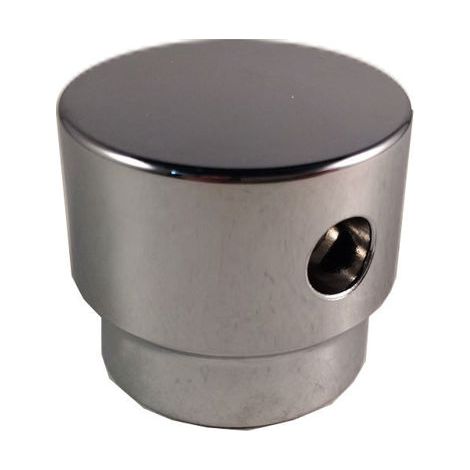 Ricambio pulsante deviatore vasca doccia Hansgrohe 13471000 (1/2)