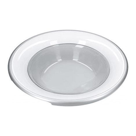HUBLOT COMPLET POUR LAVE LINGE WHIRLPOOL - 481010906635 (1/3)