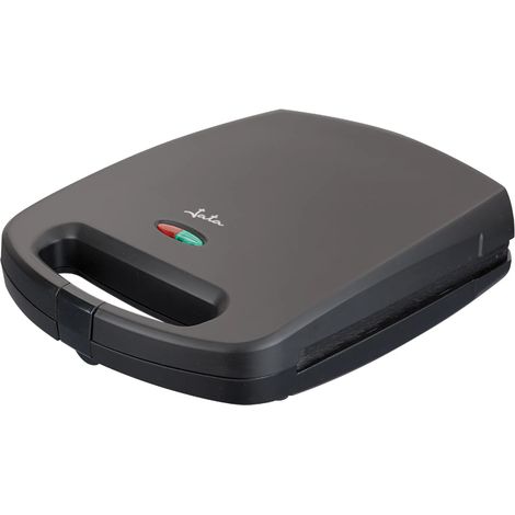 Sandwichera JATA SW546 (1/5)