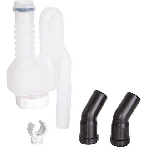 BOSCH Siphon pour Linea Kombi-23, 7100924