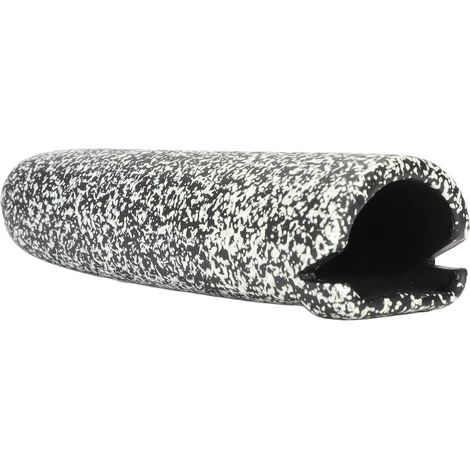 Cachette de crevettes en céramique, maison d'élevage naturelle polyvalente et sûre pour décorations d'aquarium S (1/5)