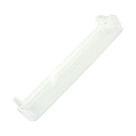 Balconnet pour réfrigérateur – Pièce détachée incluse – Compatible avec CANDY – 49030725 (1/4)