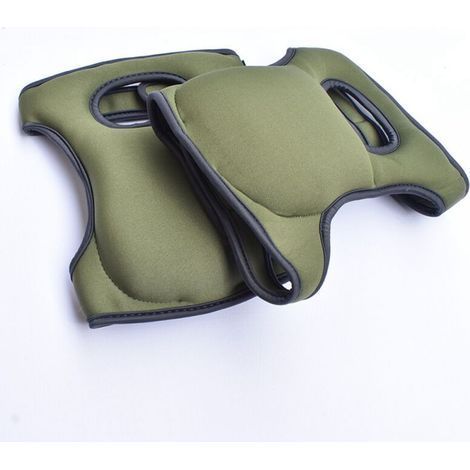 Housses Pneus Auto Universelle pour 4, Imperméable et Anti-poussière Housse de Pneu avec Fermeture Éclair, Saisonnière 73 X 110 cm pour Le Stockage Intérieur/extérieur des Pneus de Voiture, Arg (1/4)