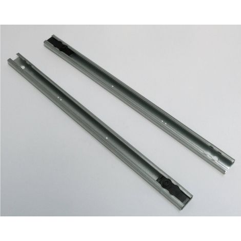 Schiene RMX Verteiler für RMX-Verteiler - 5760025 von Daikin