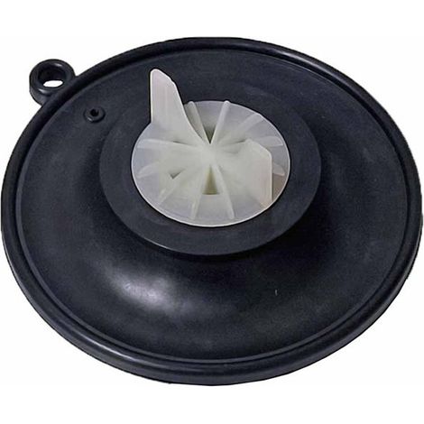 Membrana Electroválvula para Electroválvula de Baja Presión RPE (1/2)