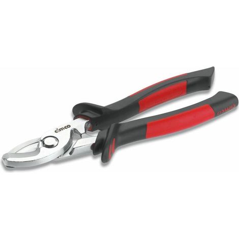 Cimco Kabelschere 120100 (1/5)