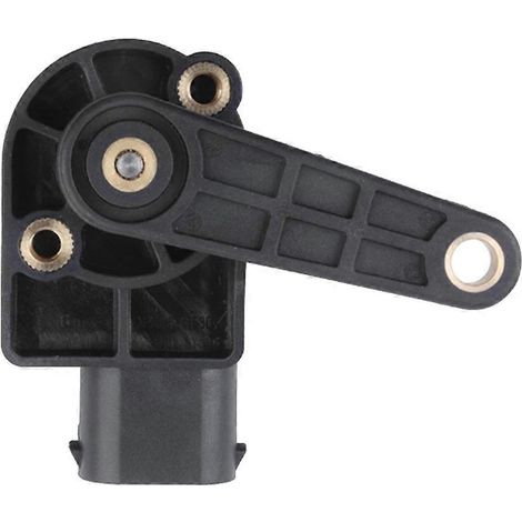 Niveausensor für die hintere Luftfederung 68164814AB für Jeep Grand Cherokee 2011-2015 - Autozubehör (1/5)