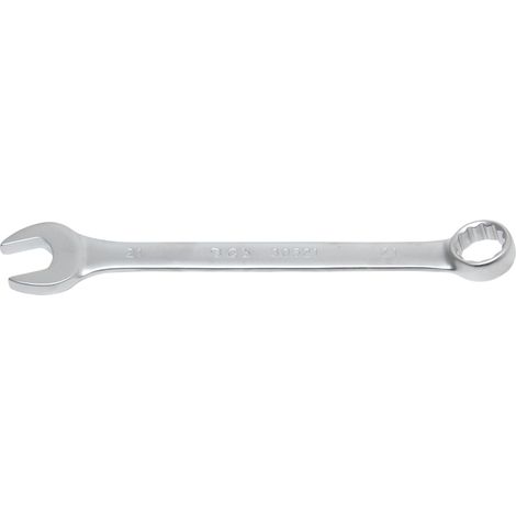 Llave combinada  21 mm
