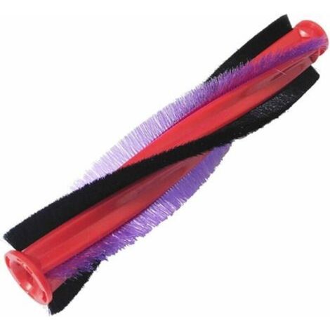 Brosse de rechange pour aspirateur Dyson V6 DC59 DC62 SV03 SV073 Pièces d'aspirateur (225 mm) (1/3)