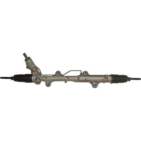 Crémaillère de direction LIZARTE 01.96.3550 PORSCHE 7E1 422 061 D 7E1 422 061 DX