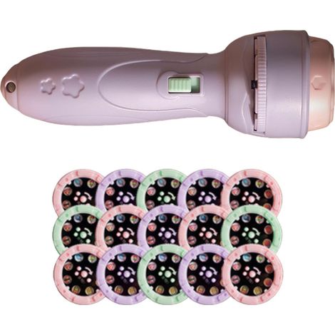 Projecteur de Lampe Poche pour,Lampe pour (1/5)