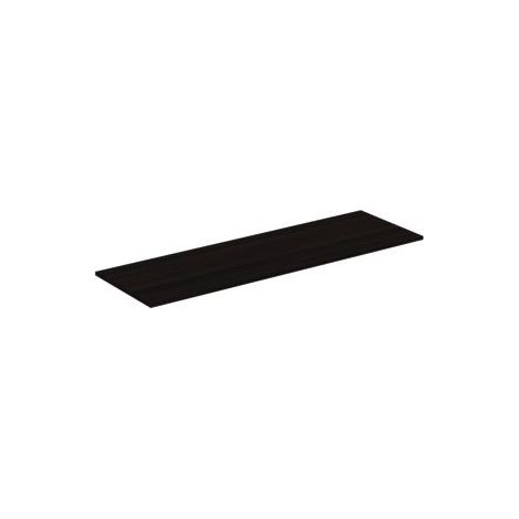 Ideale Standard T5285NW plaque WT i.life B sans découpe (1/3)