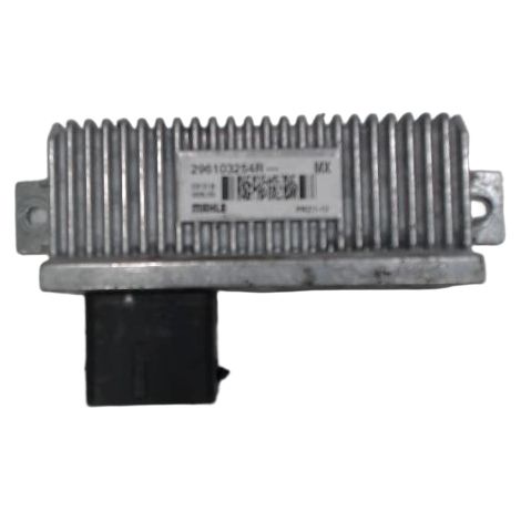 Boitier De Prechauffage RENAULT Zoe [PRODUIT D'OCCASION]♻️271204896r (1/3)
