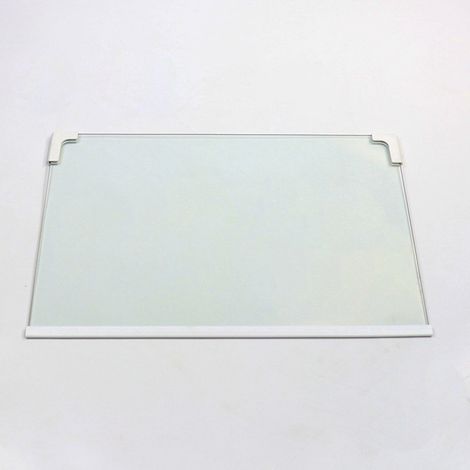 CLAYETTE  9011155 pour Réfrigérateur LISTO REF TU LISTO RLL125-55B1, REFRIGERATEUR 1 PORTE LISTO RLL125-55B2