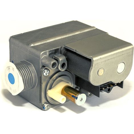 Gasventil für DAIKIN Altherma H Hybrid  - 5018621 von Daikin