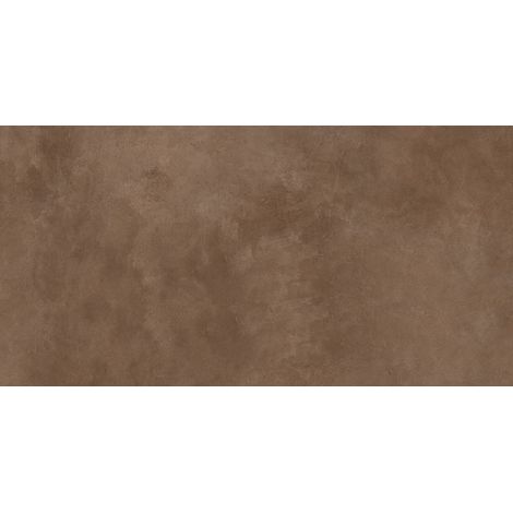 Papier peint panoramique - Texture - 130 cm x 66 cm