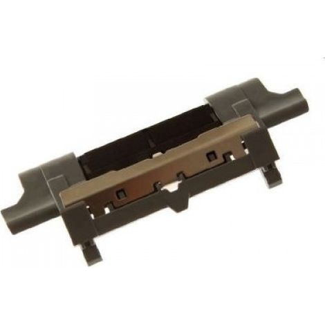 HP Papierabscheider Fach 2 RM1-6397-000CN