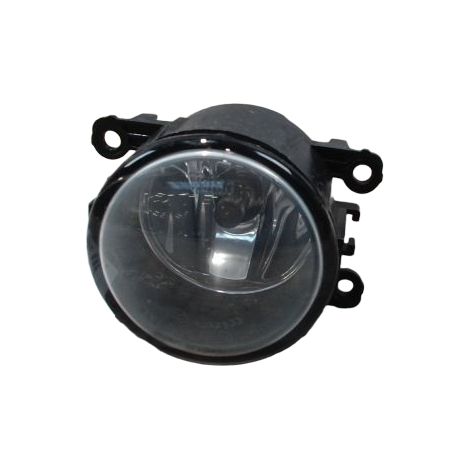 Phare Antibrouillard Avant Droit PEUGEOT 207 Cc [PRODUIT D'OCCASION]♻️6206e1 (1/3)