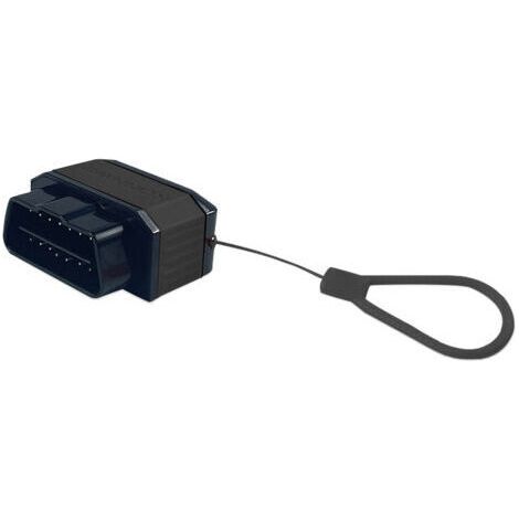Couvercle Trou Robinet Noir, 5 cm Acier Inoxydable Couvercle Trou Robinet Évier Cache Trou pour Évier Étanche Couvercle Évier Cuisine Noir pour Bouchon de Trou de Robinet d'Évier (1/5)