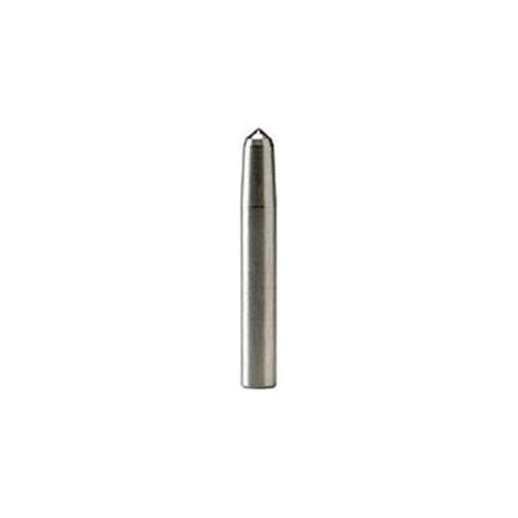 Dremel Gravierspitze 9929 Dremel