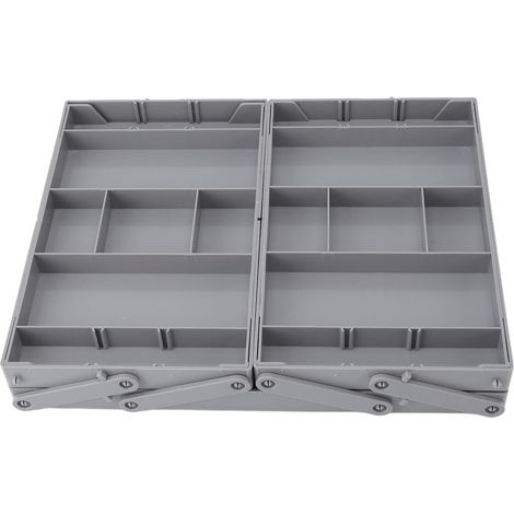 pour distributeur de liquide vaisselle réglable et étanche
