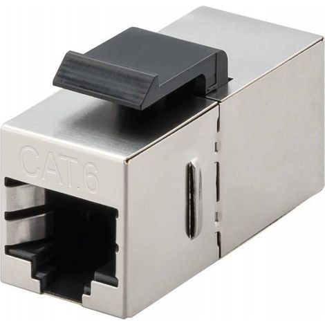 Microconnect KEYSTONE-11 modulo de connettore denetwork de