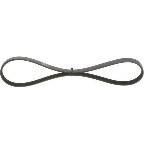 Courroie trapézoïdale à nervures BOSCH 1 987 945 739 HONDA 04298 096 11950 41B00
