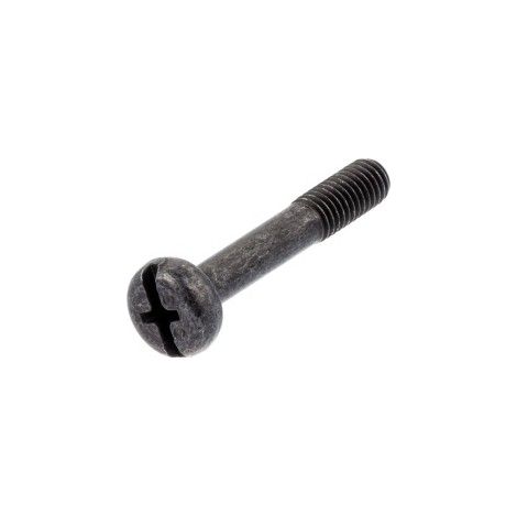 503203476 - Vis pour Tronçonneuse HUSQVARNA