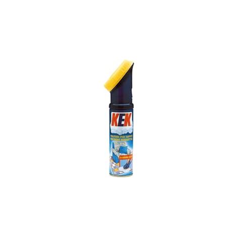 KEK PULITORE- - ml.300 - 6 pezzi MANITOBA