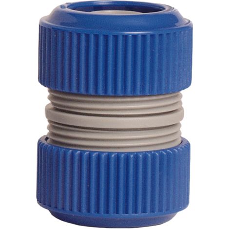 Connettore per tubo flessibile Electro DH 92.310/1 8430552221479