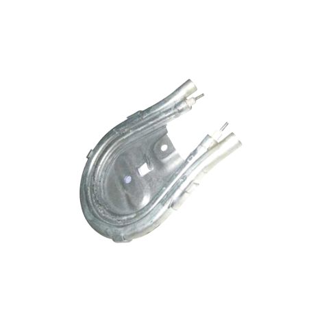 RESISTANCE 750W EICHEN2305 180113 POUR PETIT ELECTROMENAGER MAGIMIX - 503055