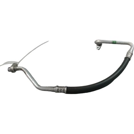 Tuyau De Clim 3 CITROEN C1 3p [PRODUIT D'OCCASION]♻️6460qv