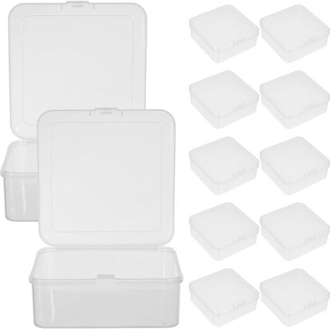Mehrzweck Eckorganizer für Badezimmerschrank Make up Pinsel