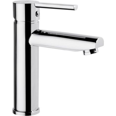 Mitigeur lavabo C2 Drako 330402 - RAMON SOLER S.A (1/3)