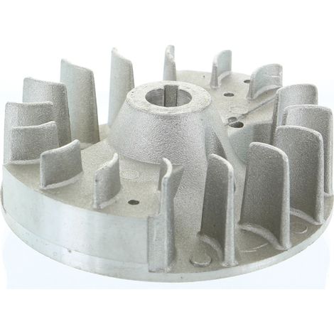 J-SKY OM260 FIG. 88 VOLANO- 1,0 pz