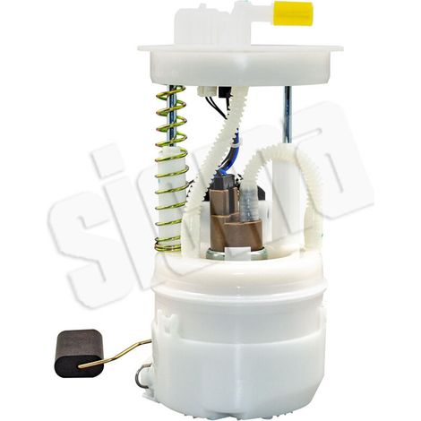 Kraftstoffpumpe SX5-1123020 für Dongfeng Fengyi X5/1.5T: stabiler Durchfluss und präzise Anpassung. (1/4)