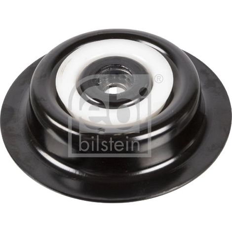 FEBI BILSTEIN 17180 Roulement, coupelle de suspension - 03 12 503