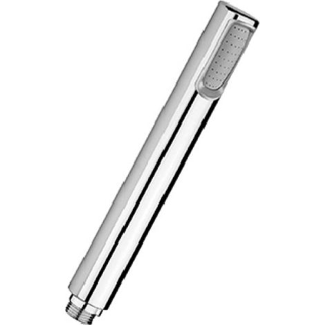 DOCCETTA MONOGETTO MOD. BIRILLO Cromo
