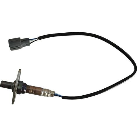 Sonde à oxygène 89467-35040 compatible avec les véhicules Toyota (1/5)
