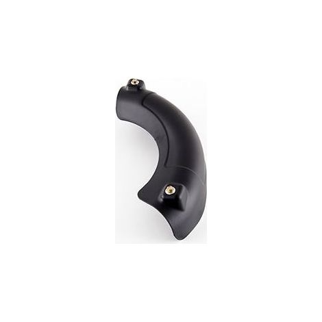 Capuchon de mulching ORIGINAL MTD MINIRIDER 60 RDE SDE 731-2505