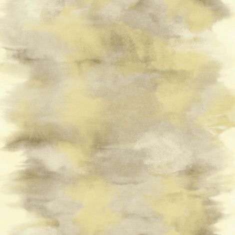 Wallquest Villa Rosa Abstract Washed Concrete Cream Wallpaper Acrylic Coated (1/4)