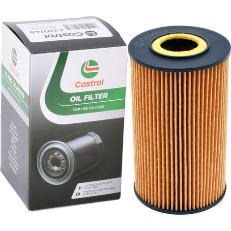 689114 Filtro de aceite CO0022 (1/2)