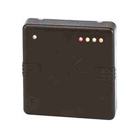 PCX-EXT-BK - LECTOR DE PROXIMIDAD PARA EXTERIORES