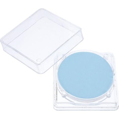 50 membranes filtrantes