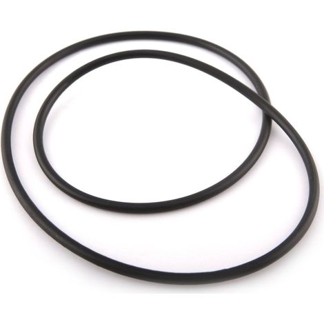 Joint torique 185x3.55mm pour monte/démonte pneus - SA 0167 - CLAS Equipements
