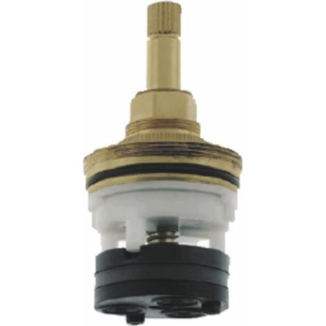 Grohe Aquadimmer per elemento termostatico 47262000