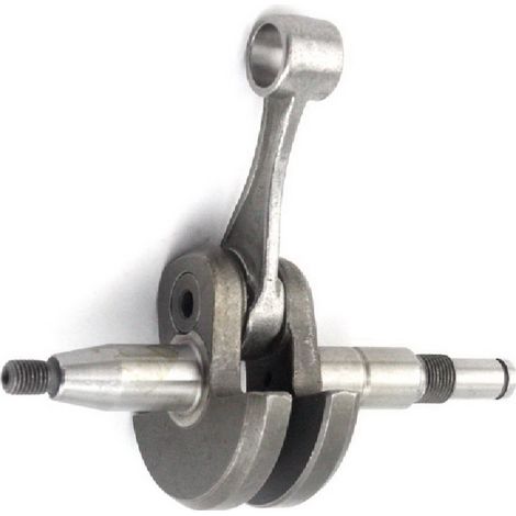 Cigüeñal compatible con Stihl Ms361  Ref 503620