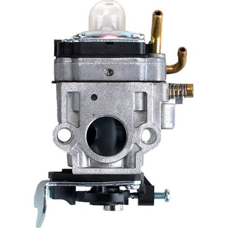 S-Giant Walbro WYK-192 Vergaser für Echo PB-755SH, PB-755H, PB-755ST, PB-755T